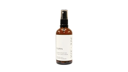 Jade + June Flora Crystal-Infused Room Spray 100mL main product image