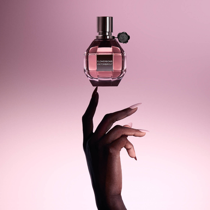 Viktor & Rolf Flowerbomb Eau de Parfum 100mL