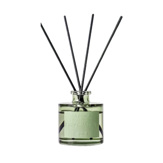 Four Seasons Tea Reed Diffuser Tea Scent 50mL