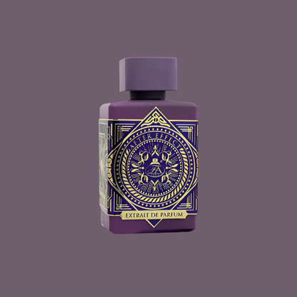 Fragrance World After Effect Extrait de Parfum 80mL