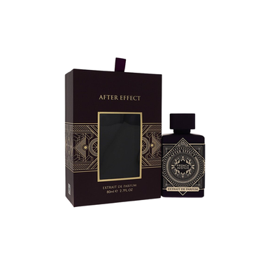 Fragrance World After Effect Extrait de Parfum 80mL