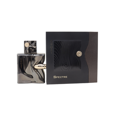 Fragrance World Spectre Ghost Eau de Parfum 80mL