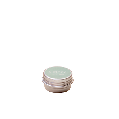 The Better Brand Fragrance POP Ocean Wild 20g