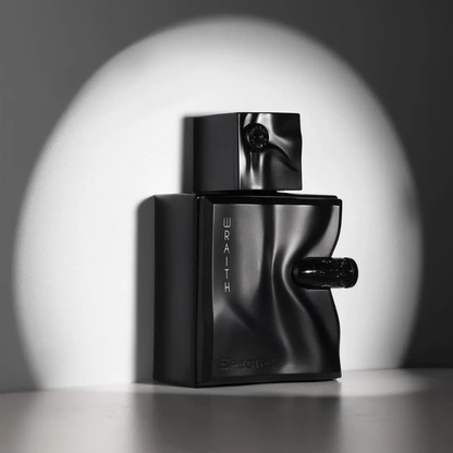 Fragrance World Spectre Wraith Eau de Parfum 80mL