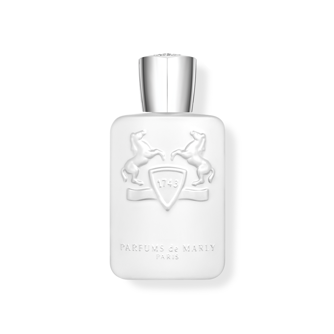 Parfums de Marly Galloway Eau de Parfum 125mL