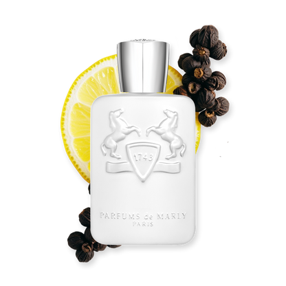 Parfums de Marly Galloway Eau de Parfum 125mL