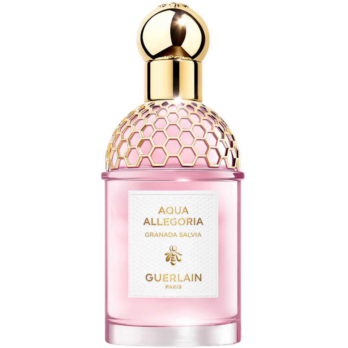 Guerlain Aqua Allegoria Granada Salvia Eau de Toilette 75mL