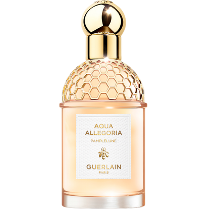 Guerlain Aqua Allegoria Pamplelune Eau de Toilette 125mL