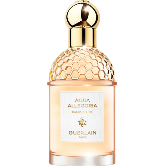 Guerlain Aqua Allegoria Pamplelune Eau de Toilette 125mL