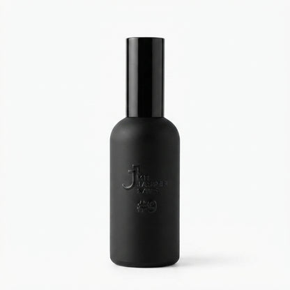 Mr Jasper Says #9 The Bad Boy Room Spray 100mL