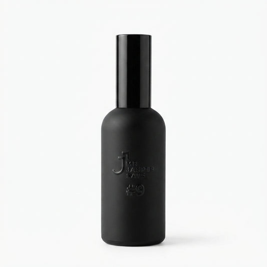 Mr Jasper Says #9 The Bad Boy Room Spray 100mL