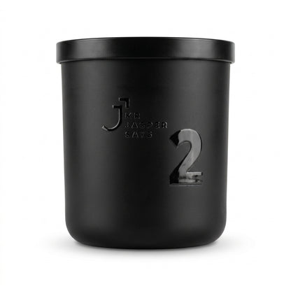 Mr Jasper Says #2 The Sweet One Scented Candle 285g