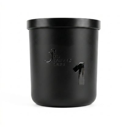 Mr Jasper Says #1 The Minimalist Scented Candle 285g
