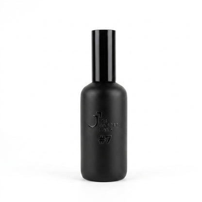 Mr Jasper Says #7 The Passionate Room Spray 100mL