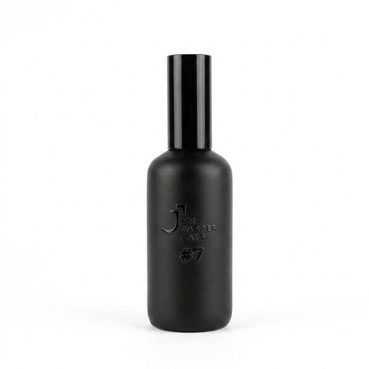 Mr Jasper Says #7 The Passionate Room Spray 100mL