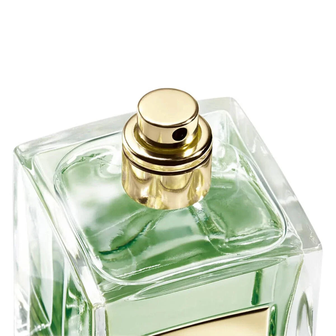 Giorgio Armani Armani Privé Cyprès Pantelleria Eau de Toilette - The Perfume Company