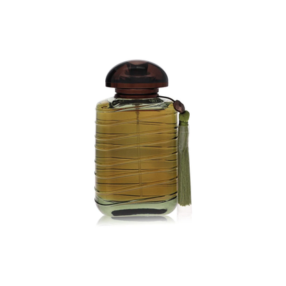 Giorgio Armani Onde Extase Eau de Parfum 50mL