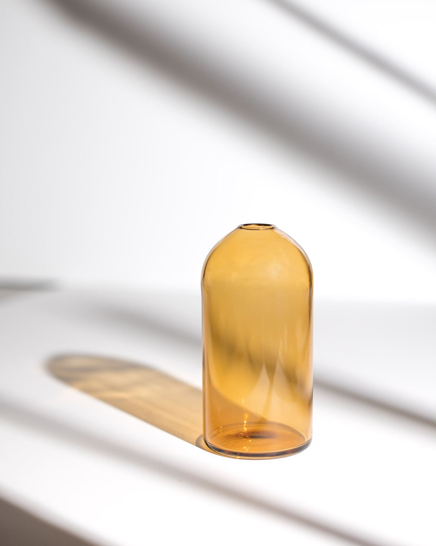 Everlasting Candle Co Golden Hour Vase