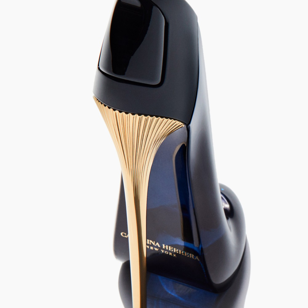 Carolina Herrera Good Girl Eau de Parfum 80mL