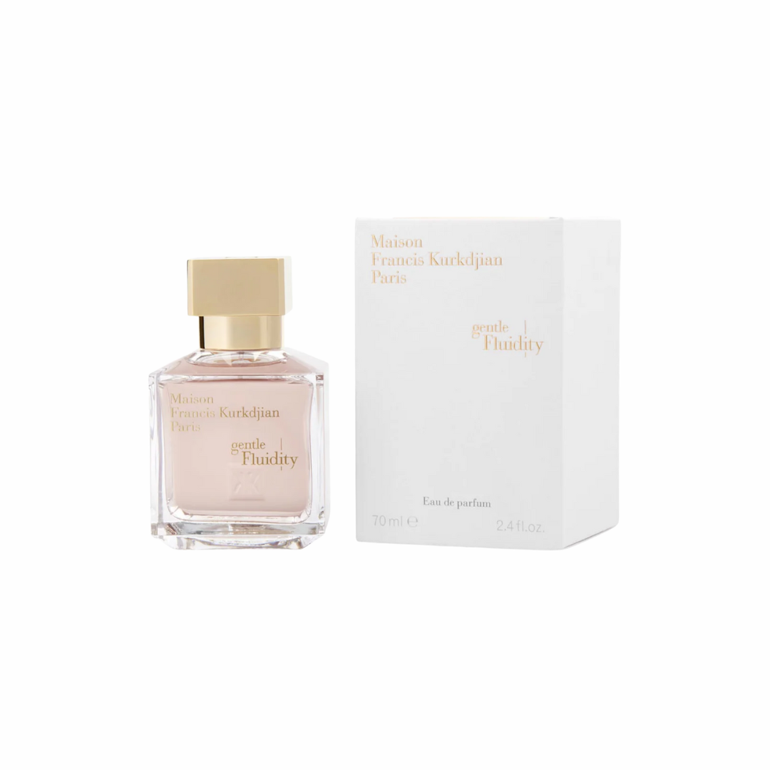 Maison Francis Kurkdjian Gentle Fluidity Gold Edition Eau de Parfum 70mL