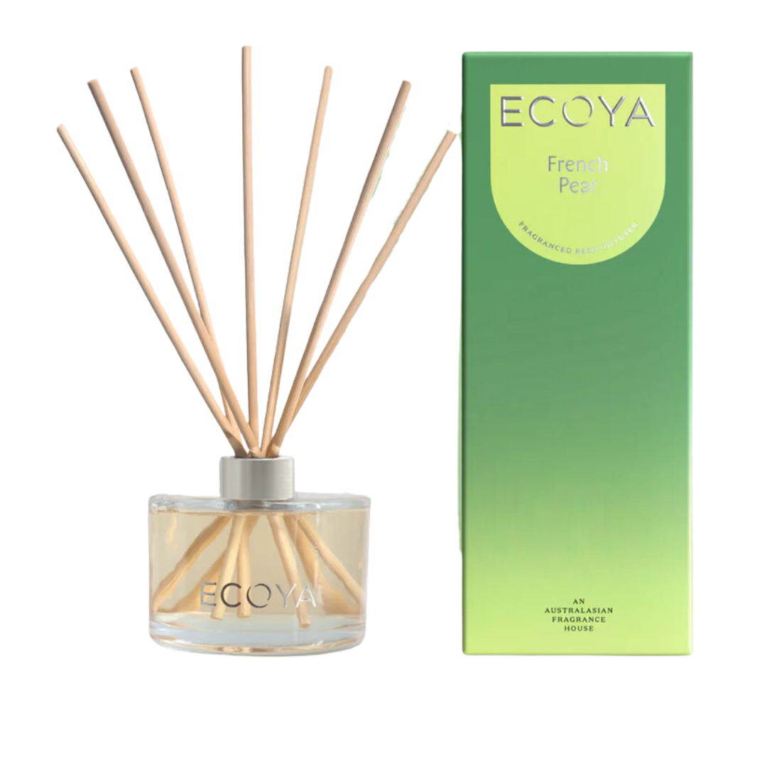 ECOYA Diffuser - French Pear 200mL