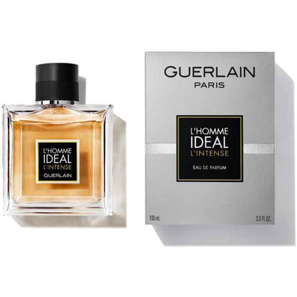 Guerlain L'Homme Idéal L'Intense Eau de Parfum 100mL