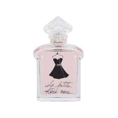 Guerlain La Petite Robe Noire Eau de Toilette 100mL - The Gift Company
