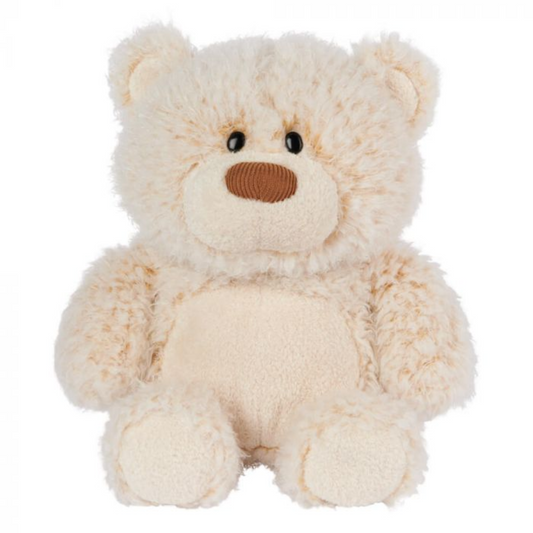 Gund Bubbles Plush Bear