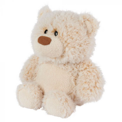 Gund Bubbles Plush Bear