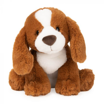 Gund Spaniel Kian Plush Dog