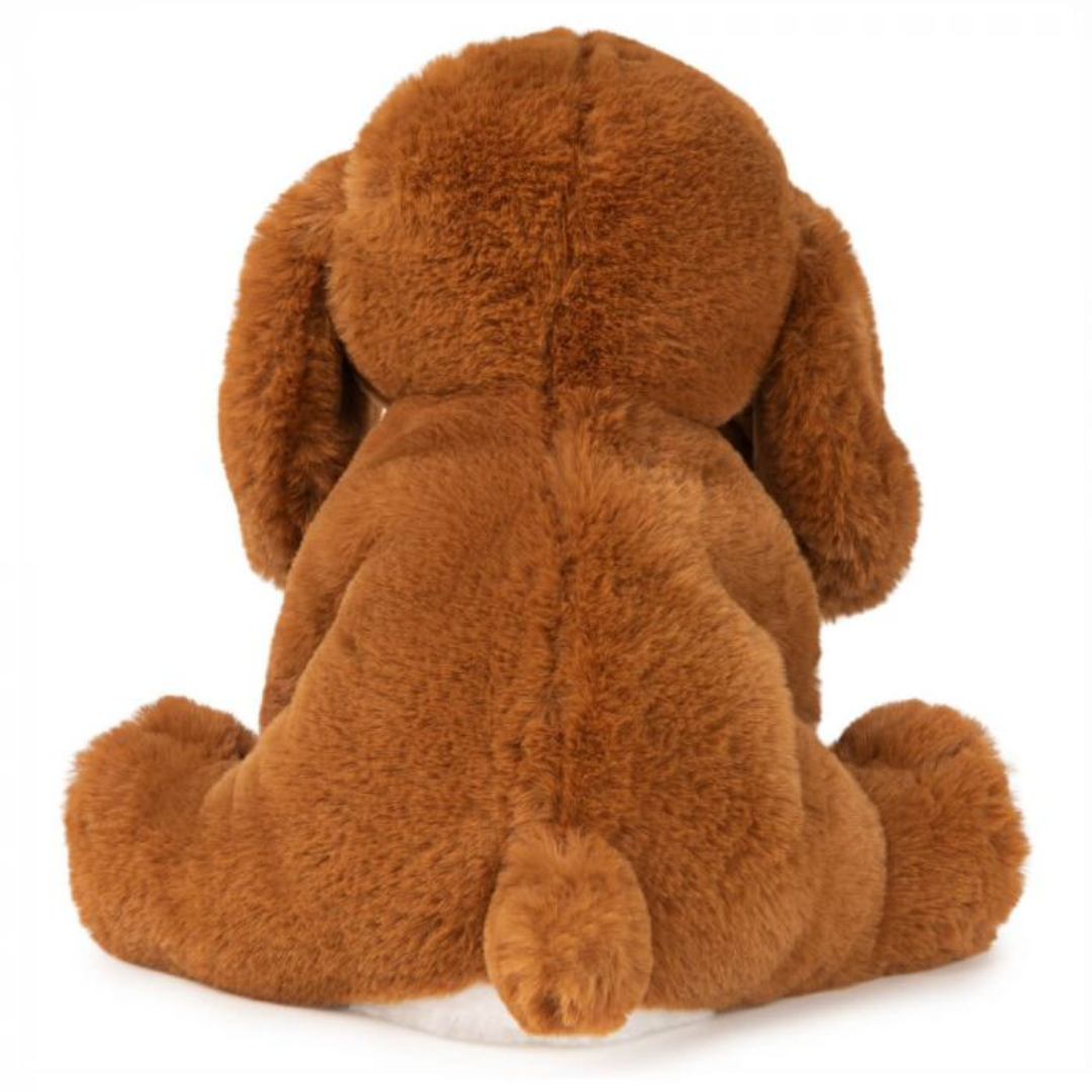 Gund Spaniel Kian Plush Dog