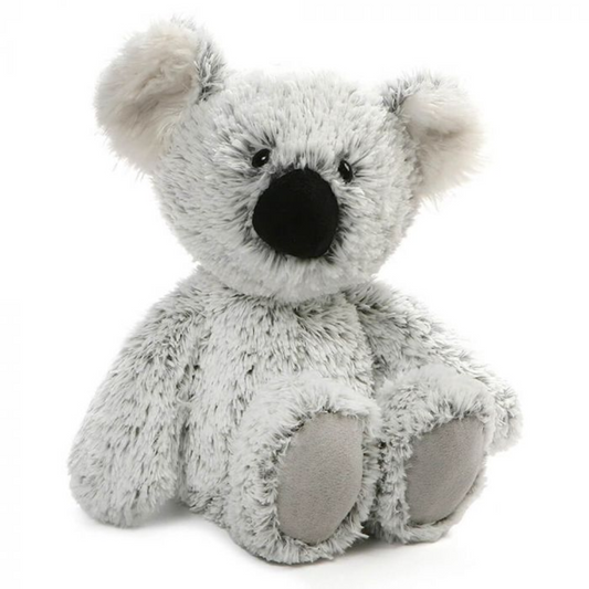 Gund Koala William Plush