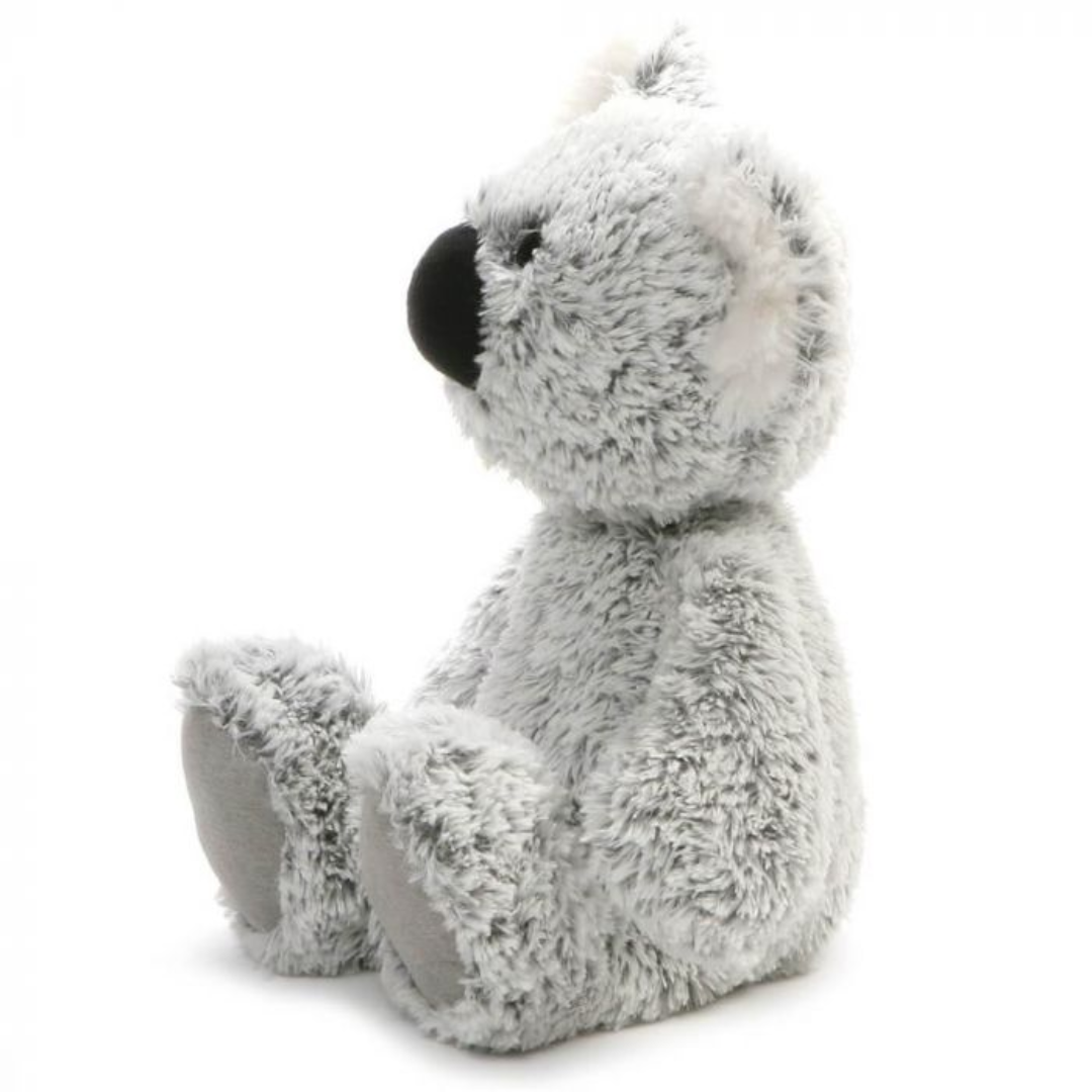 Gund Koala William Plush