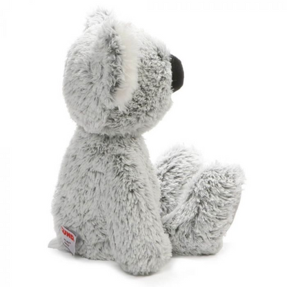 Gund Koala William Plush