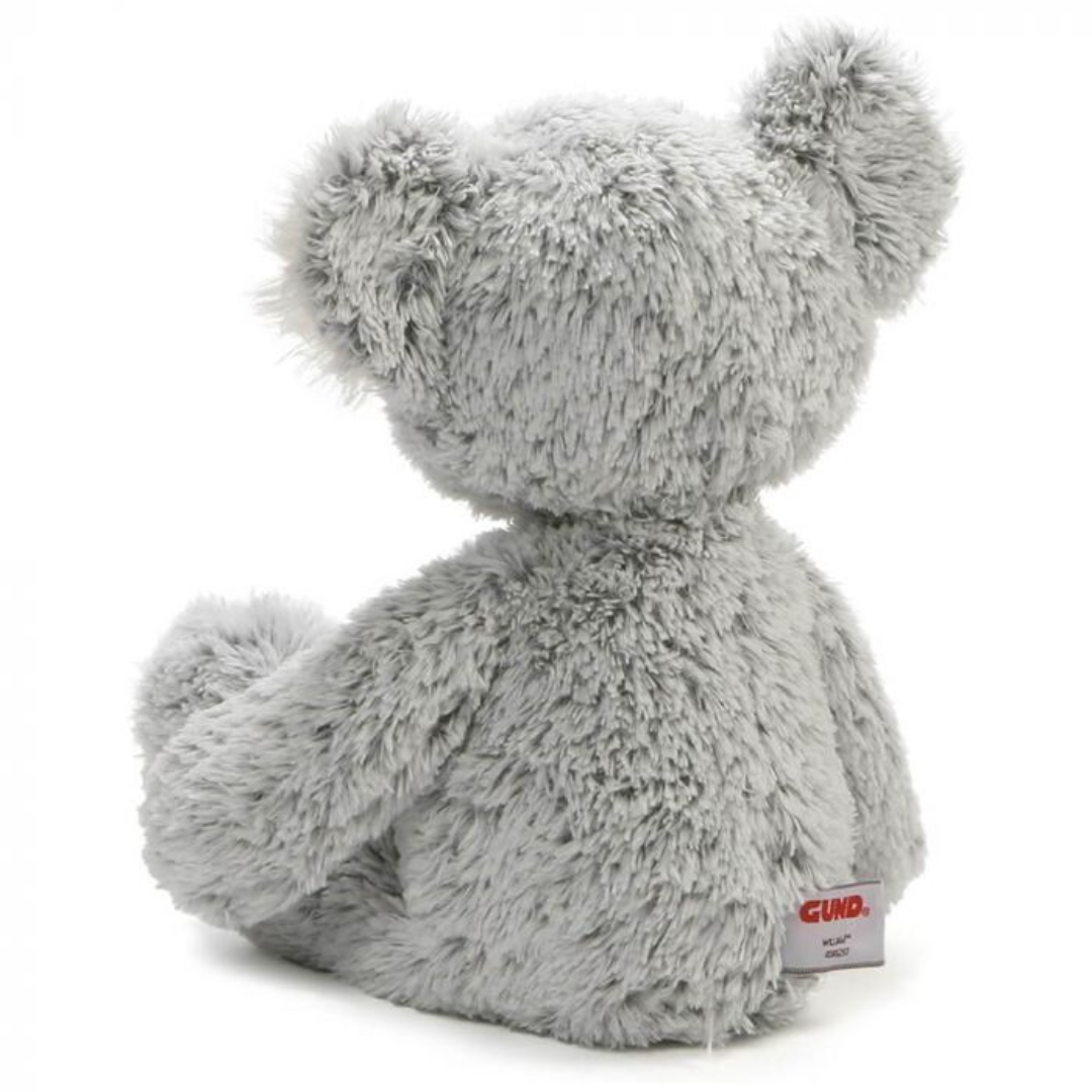 Gund Koala William Plush