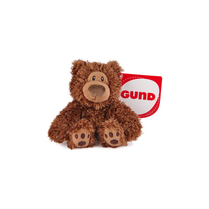 Gund Mini Philbin Bear