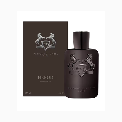 Parfums de Marly Herod Eau de Parfum 125mL - The Gift Company