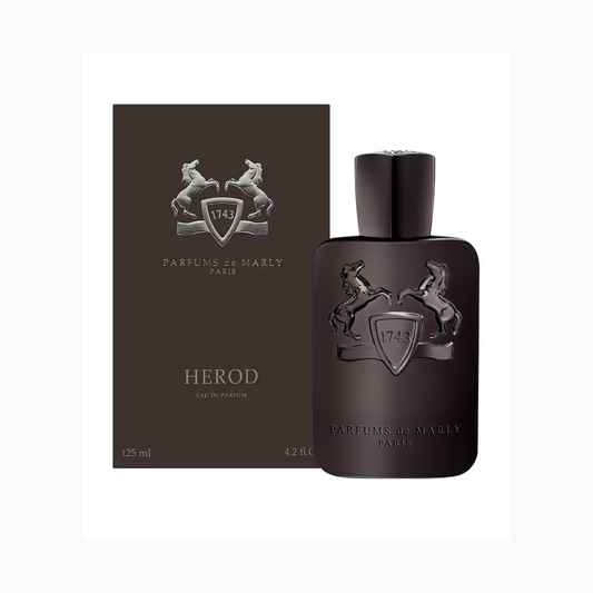 Parfums de Marly Herod Eau de Parfum 125mL - The Gift Company
