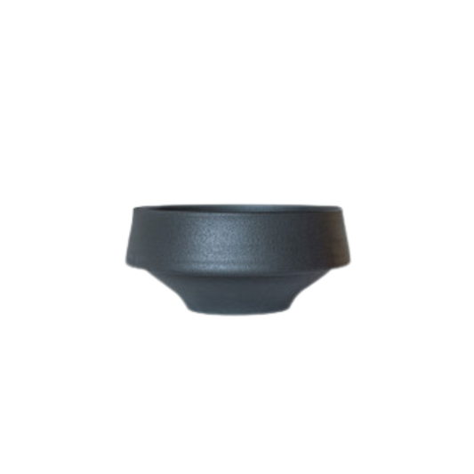 Handmade Japanese Ceramic Zen Incense Burner - The Gift Company