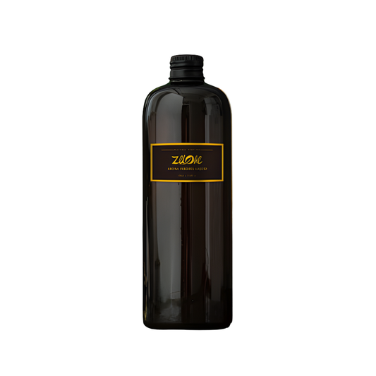 Flameless Aromatherapy Essential Oil Hilton Hotel Inspired Fragrance Oil