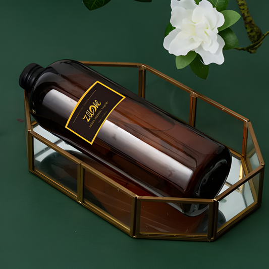 Flameless Aromatherapy Essential Oil Hilton Hotel Inspired Fragrance Oil
