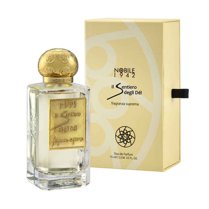 Nobile 1942 Il Sentiero Degli Dei Eau de Parfum 75mL