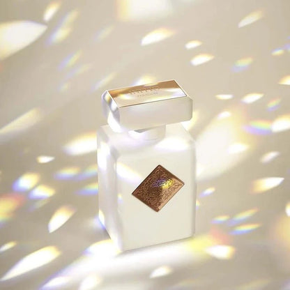 Initio Parfums Privés Paragon Extrait de Parfum 90mL - The Perfume Company