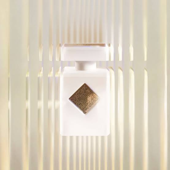 Initio Parfums Privés Paragon Extrait de Parfum 90mL - The Perfume Company