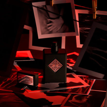 Initio Parfums Privés Absolute Aphrodisiac Eau de Parfum 90mL - The Perfume Company