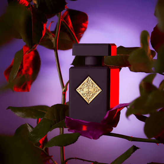 Initio Parfums Privés High Frequency Eau de Parfum 90mL - The Perfume Company