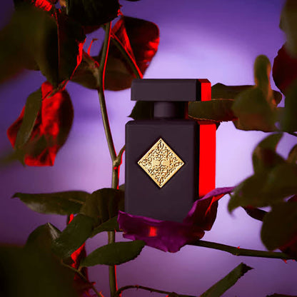 Initio Parfums Privés High Frequency Eau de Parfum 90mL - The Perfume Company