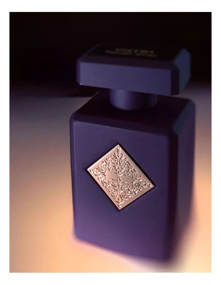 Initio Parfums Privés Psychedelic Love Eau de Parfum 90mL - The Perfume Company