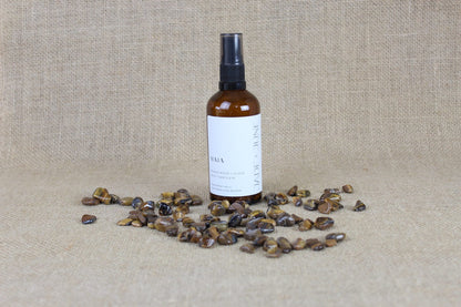 Jade + June Maia Crystal-Infused Room Spray 100mL supplier image 1
