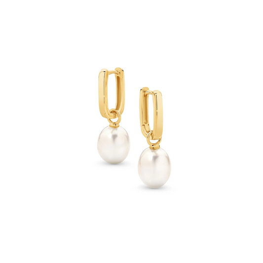 Ikecho Blakely Earrings